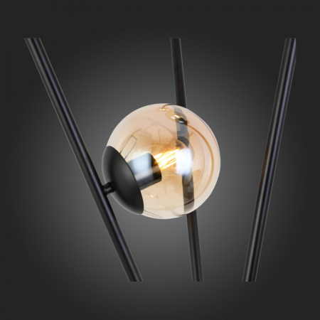 ST Luce SL549.505.03