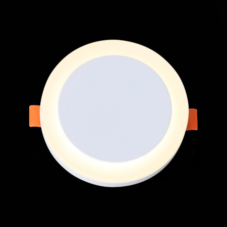 ST Luce ST104.502.06