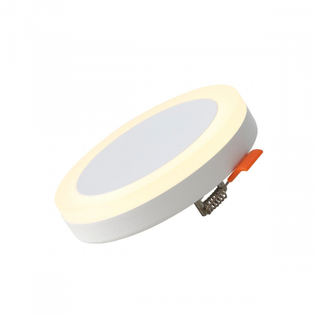 ST Luce ST104.502.06