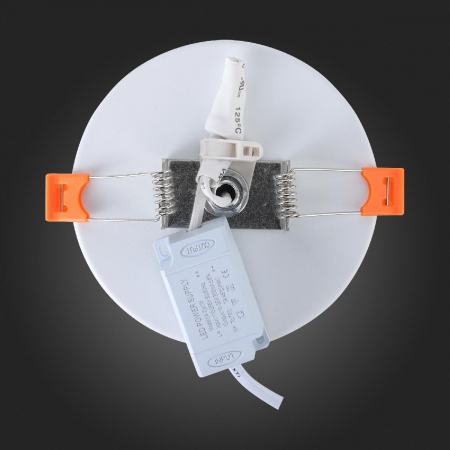 ST Luce ST104.502.06