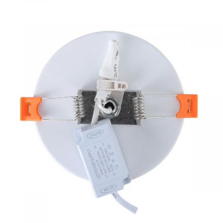 ST Luce ST104.502.06