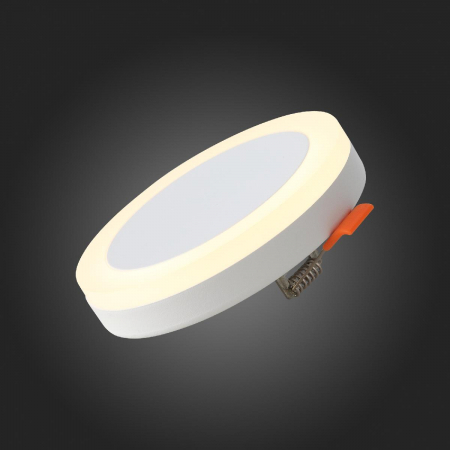 ST Luce ST104.502.06