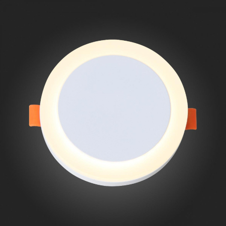 ST Luce ST104.502.06