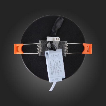 ST Luce ST104.402.06