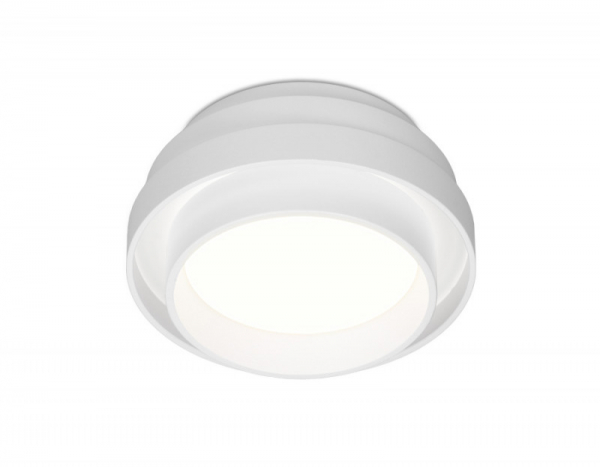 Накладной светильник Ambrella Light TN601