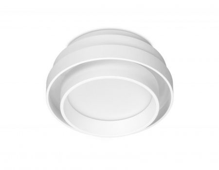 Ambrella Light TN601