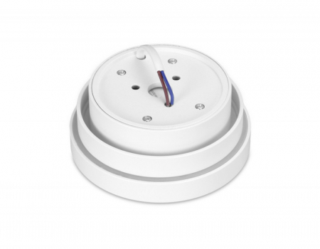 Ambrella Light TN601