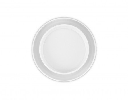 Ambrella Light TN601