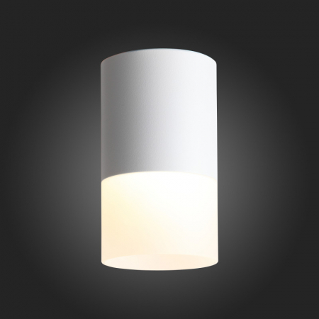 ST Luce ST100.502.10