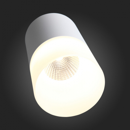 ST Luce ST100.502.15