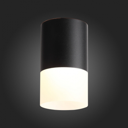 ST Luce ST100.402.10