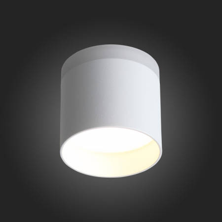 ST Luce ST102.502.09