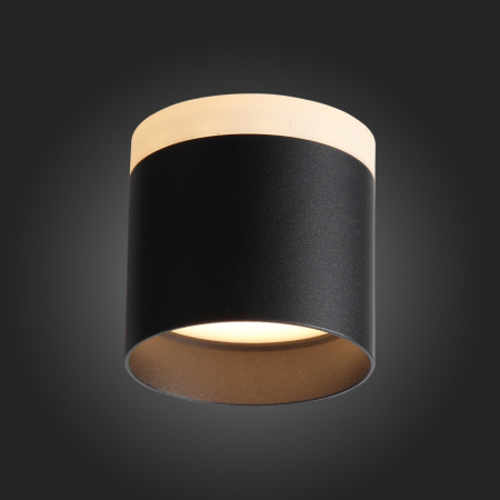 ST Luce ST102.402.09