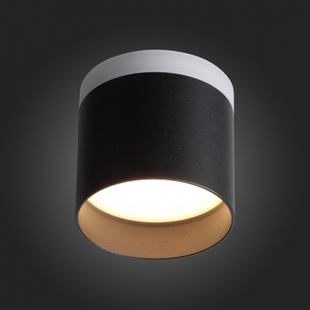 ST Luce ST102.402.09