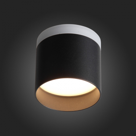 ST Luce ST102.402.12