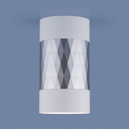 Elektrostandard 4690389148705