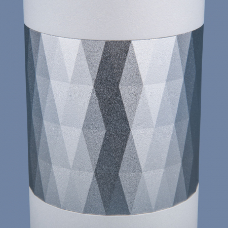 Elektrostandard 4690389148705