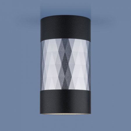 Elektrostandard 4690389148712