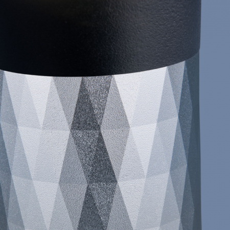 Elektrostandard 4690389148712