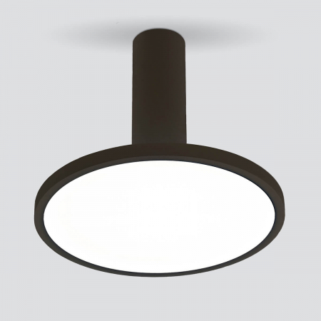 Elektrostandard 4690389149078