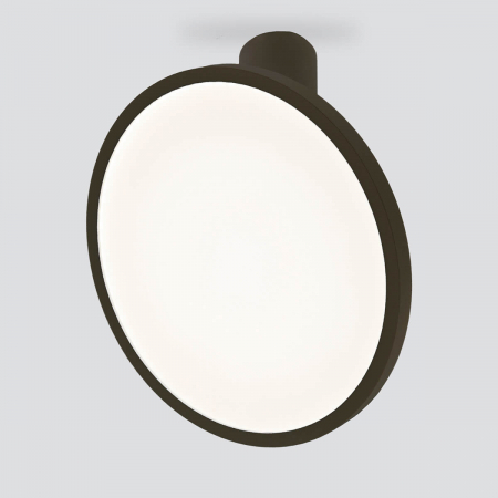 Elektrostandard 4690389149078