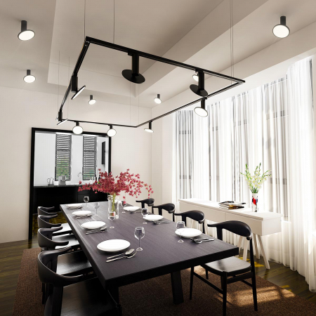 Elektrostandard 4690389149078