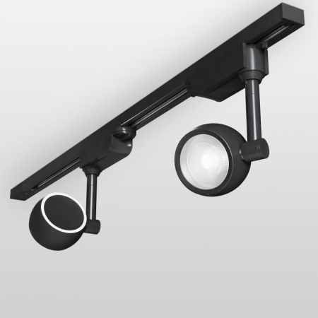 Elektrostandard 4690389148071