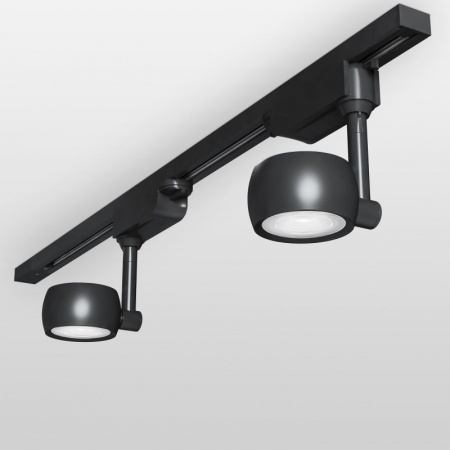 Elektrostandard 4690389148071