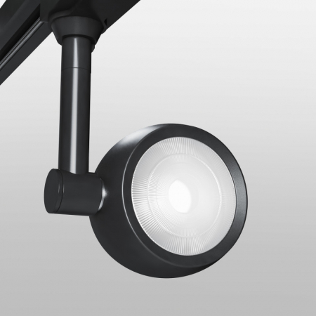 Elektrostandard 4690389148071