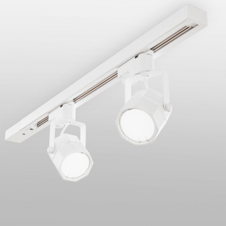 Elektrostandard 4690389148019