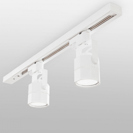 Elektrostandard 4690389148019