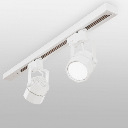 Elektrostandard 4690389148019