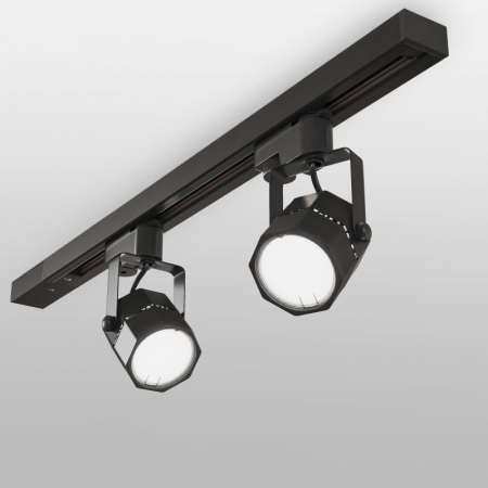 Elektrostandard 4690389148026