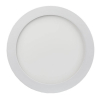 Arlight 020119