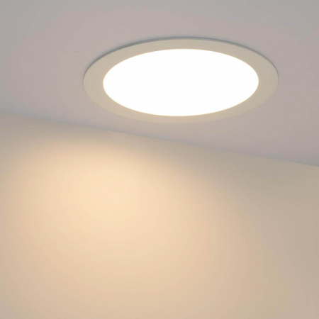 Arlight 020119