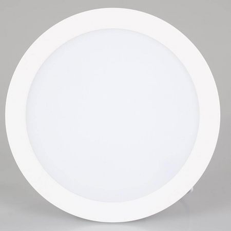 Arlight 021440