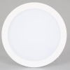 Arlight 021440