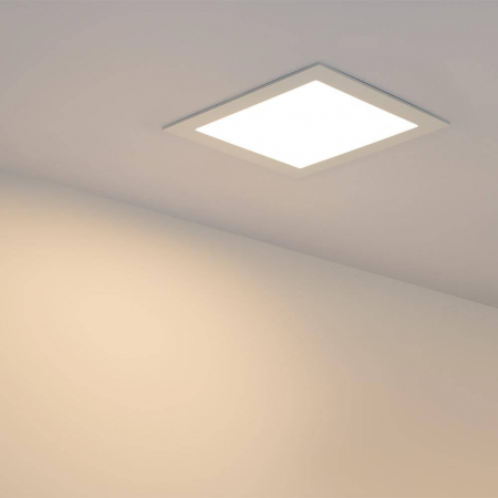 Arlight 020137