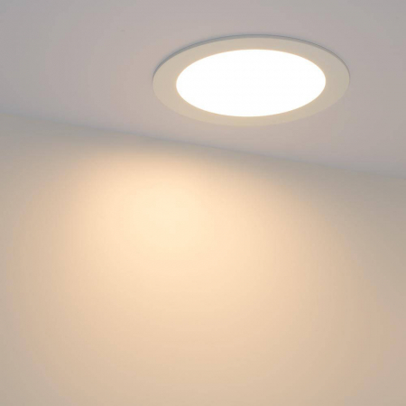 Arlight 020114