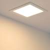 Arlight 020134