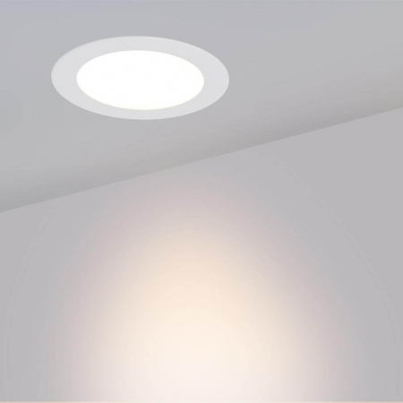 Arlight 021441