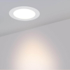 Arlight 021441