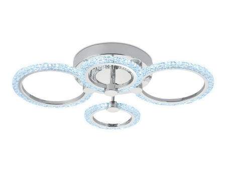 Ambrella Light FA412