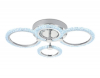 Ambrella Light FA412