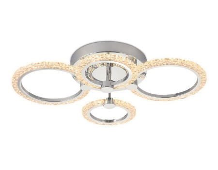 Ambrella Light FA412