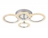 Ambrella Light FA412