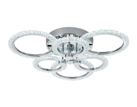 Ambrella Light FA414