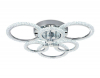 Ambrella Light FA414
