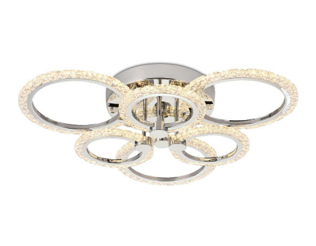 Ambrella Light FA414