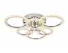 Ambrella Light FA414